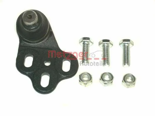 Ball Joint